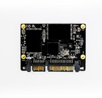 KAIYUN Half Slim SSD（图2）